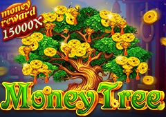 MONEY TREE