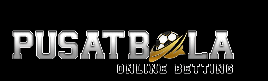 Pusatbola