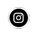 instagram official