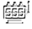 365 SLOT