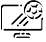 LIVESCORE