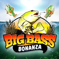pusatbola