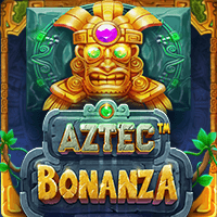 pusatbola