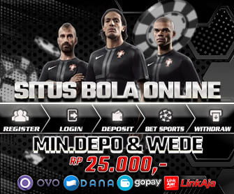 Sportbook