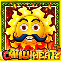 Chili Heat