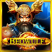 BEOWULF